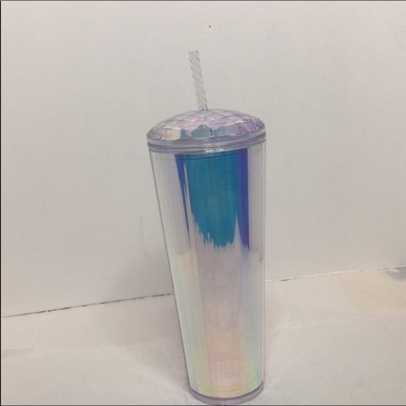 Starbucks iridescent Tumblr 2020 - Picture 4 of 13